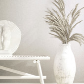 34517 Plaster Kumano Wallpaper By Galerie 34517 Plaster Kumano Wallpaper By Galerie