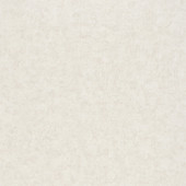 34520 Plaster Kumano Wallpaper By Galerie 34520 Plaster Kumano Wallpaper By Galerie