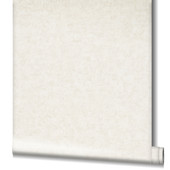 34520 Plaster Kumano Wallpaper By Galerie 34520 Plaster Kumano Wallpaper By Galerie