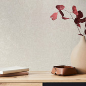 34520 Plaster Kumano Wallpaper By Galerie 34520 Plaster Kumano Wallpaper By Galerie