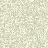 13631 Mini Leaf Sage Wallpaper by Holden Decor 13631 Mini Leaf Sage Wallpaper by Holden Decor