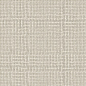 13580 Basket Weave Cream Wallpaper by Holden Decor 13580 Basket Weave Cream Wallpaper by Holden Decor