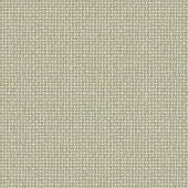 13581 Basket Weave Green Wallpaper by Holden Decor 13581 Basket Weave Green Wallpaper by Holden Decor