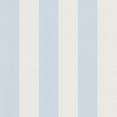 MC61017 Stripe Motif Maison Charme Wallpaper By Galerie