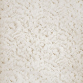 65311 Arco Salt Himalayan Salt Wallpaper By Hohenberger Galerie