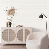 27095 Fondo Salt Himalayan Salt Wallpaper By Hohenberger Galerie