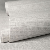 27093 Fondo Salt Allspice Wallpaper By Hohenberger Galerie