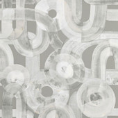 65323 Penello Salt Allspice Wallpaper By Hohenberger 65323 Penello Salt Allspice Wallpaper By Hohenberger