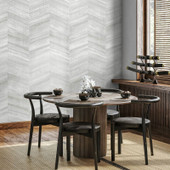 81325 Vetro Salt Allspice Wallpaper By Hohenberger Galerie