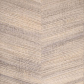 81324 Vetro Salt Allspice Wallpaper By Hohenberger Galerie