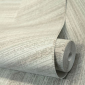 81322 Vetro Salt Allspice Wallpaper By Hohenberger Galerie