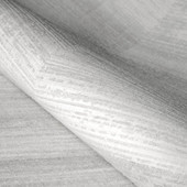 81326 Vetro Salt Allspice Wallpaper By Hohenberger Galerie