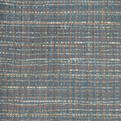 27103 Fondo Pepper Saffron Wallpaper By Hohenberger Galerie