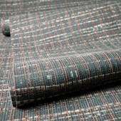 27103 Fondo Pepper Saffron Wallpaper By Hohenberger Galerie