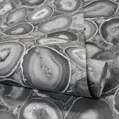 51220 Filo Pepper Black Cumin Wallpaper By Hohenberger Galerie