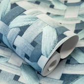 65337 Seta Pepper Spirulina Wallpaper By Hohenberger 65337 Seta Pepper Spirulina Wallpaper By Hohenberger