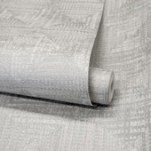 65346 Raffia Pepper Black Cumin Wallpaper By Hohenberger Galerie 65346 Raffia Pepper Black Cumin Wallpaper By Hohenberger Galerie