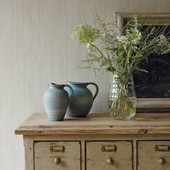 215689 ( DWOW215689 ) Wildwood Woodland Walk Wallpaper by Sanderson