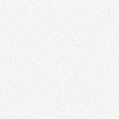 S10307 Bladverk Essentials Grey Wallpaper By Sandberg