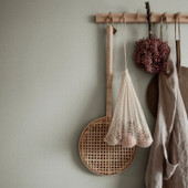 S10299 Valv Essentials Sage Green Wallpaper By Sandberg