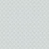 S10300 Valv Essentials Misty Blue Wallpaper By Sandberg