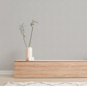 299307 Luxury Plain Soft Silver Wallpaper By Arthouse 299307 Luxury Plain Soft Silver Wallpaper By Arthouse