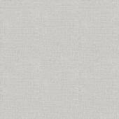 299307 Luxury Plain Soft Silver Wallpaper By Arthouse 299307 Luxury Plain Soft Silver Wallpaper By Arthouse