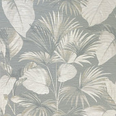 298606 Palm Grove Grey Wallpaper By Arthouse 298606 Palm Grove Grey Wallpaper By Arthouse