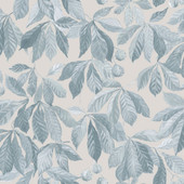 S10145 Kersti Huset I Solen Soft Blue Wallpaper By Sandberg S10145 Kersti Huset I Solen Soft Blue Wallpaper By Sandberg