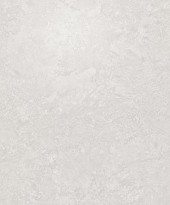 315127 Richmond Texture Light Grey Wallpaper by Rasch