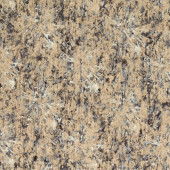 F1692/01 Dipinto Vivido Charcoal Fabric by Clarke & Clarke F1692/01 Dipinto Vivido Charcoal Fabric by Clarke & Clarke