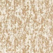 F1692/02 Dipinto Vivido Ivory Fabric by Clarke & Clarke F1692/02 Dipinto Vivido Ivory Fabric by Clarke & Clarke