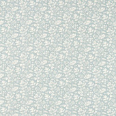 F1699/05 Bellever Studio G Northwood Mineral Fabric by Clarke & Clarke