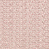 F1703/01 Swinley Studio G Northwood Blush Fabric by Clarke & Clarke