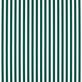 F1673/03 Sicily Outdoor Alfesco Indoor Outdoor Forest Fabric by Clarke & Clarke