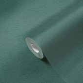 39351-2 Famous Garden Wallpaper by A S Creation