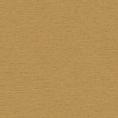 39351-6 Famous Garden Wallpaper by A S Creation