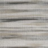 T12825 Equinox Modern Resource 3 Wallpaper by Thibaut