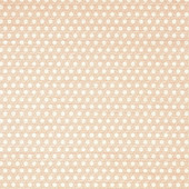 T12812 Pergola Modern Resource 3 Wallpaper by Thibaut