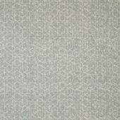 T12803 Twilight Modern Resource 3 Teal Wallpaper by Thibaut