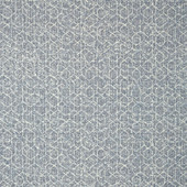 T12804 Twilight Modern Resource 3 Wallpaper by Thibaut