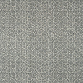 T12805 Twilight Modern Resource 3 Wallpaper by Thibaut