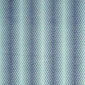 T12831 Viva Modern Resource 3 Wallpaper by Thibaut