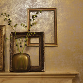 53126 Gold The New Textures Wallpaper By Galerie 53126 Gold The New Textures Wallpaper By Galerie