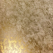 53126 Gold The New Textures Wallpaper By Galerie 53126 Gold The New Textures Wallpaper By Galerie