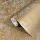 53126 Gold The New Textures Wallpaper By Galerie 53126 Gold The New Textures Wallpaper By Galerie