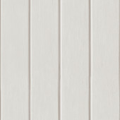 14876 Doga Happy Little Explorers 2 Wallpaper By Galerie