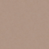 32432 Plain Texture Flora Brown Wallpaper By Galerie