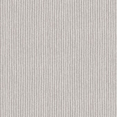 47485 Rope Weave Flora Grey and Beige Wallpaper By Galerie