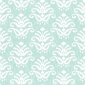 FD26327 Keaton Happy Aqua Wallpaper by A Street Prints FD26327 Keaton Happy Aqua Wallpaper by A Street Prints